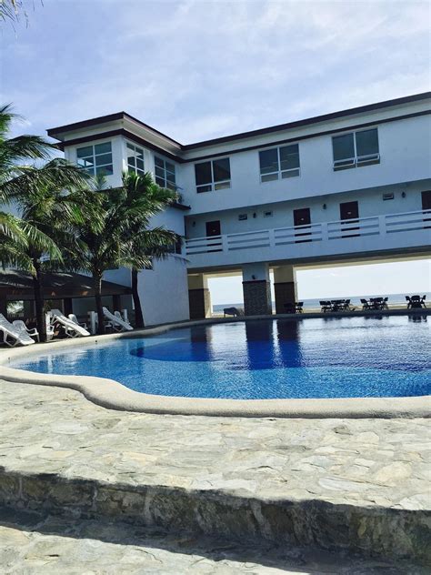 The 10 Best Luzon Beach Hotels 2024 (with Prices) .
